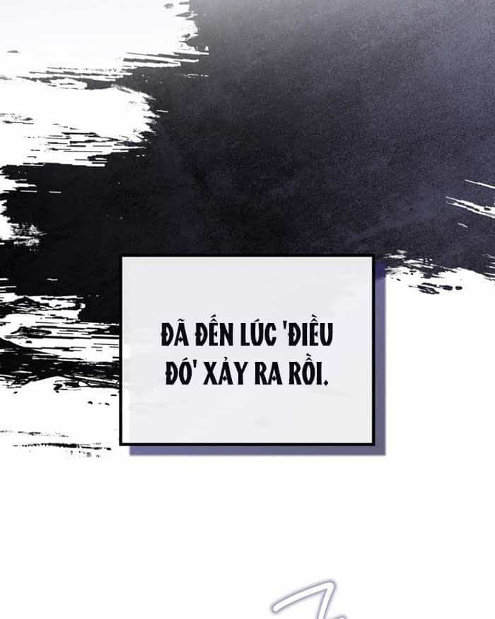 Kiếp Này, Tôi Sẽ Trở Thành Gia Chủ - Chương 146 - ảnh 57