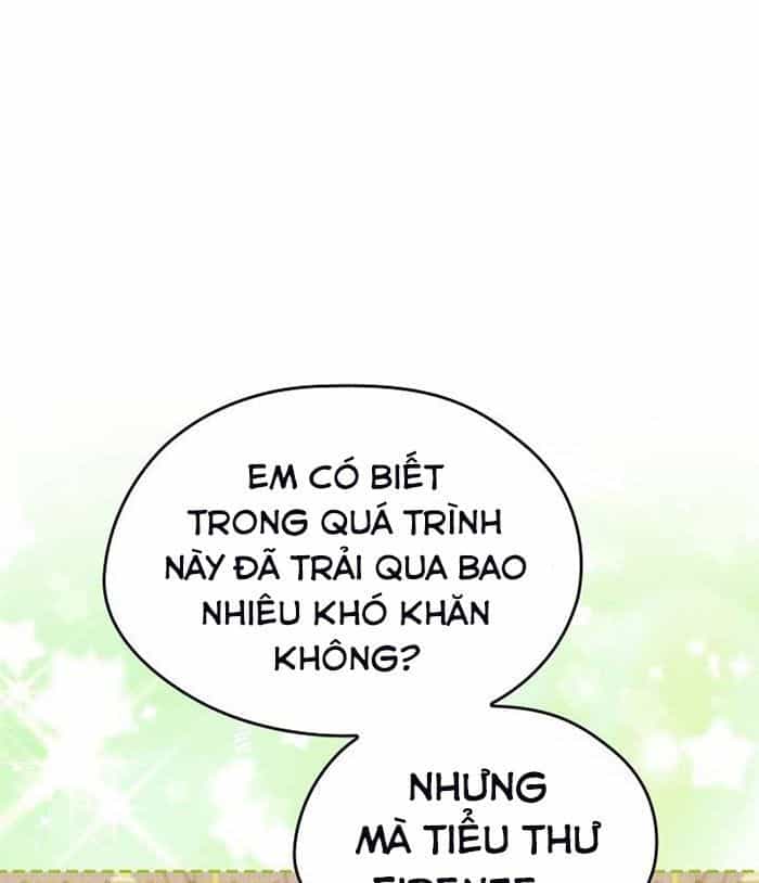 Kiếp Này, Tôi Sẽ Trở Thành Gia Chủ - Chương 146 - ảnh 77
