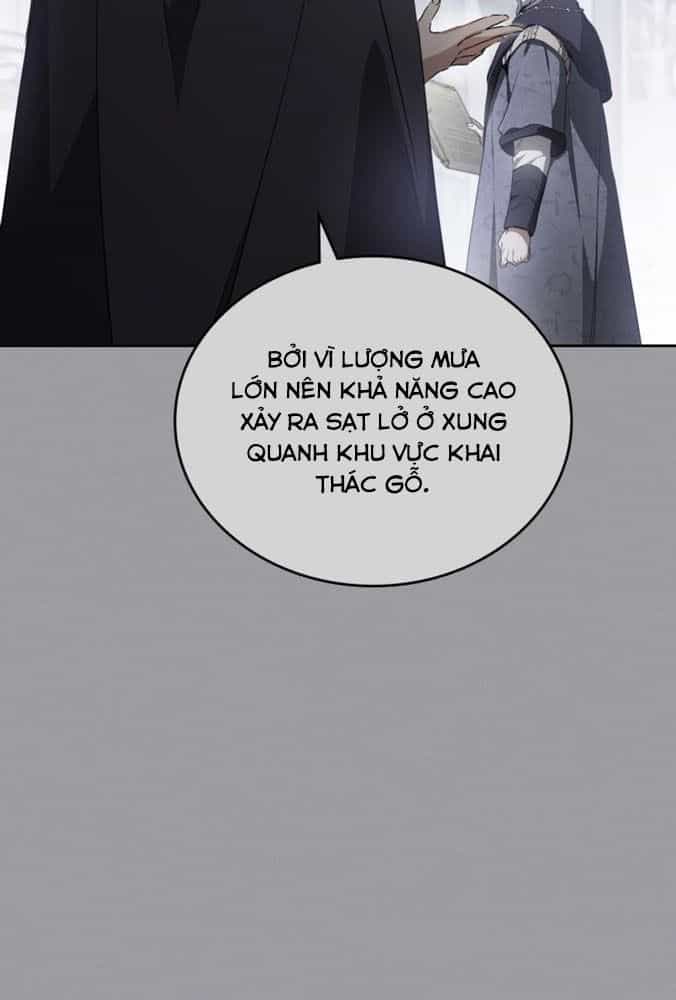 Kiếp Này, Tôi Sẽ Trở Thành Gia Chủ - Chương 147 - ảnh 101