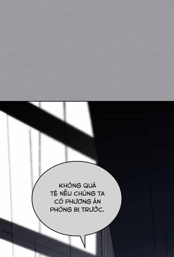 Kiếp Này, Tôi Sẽ Trở Thành Gia Chủ - Chương 147 - ảnh 104