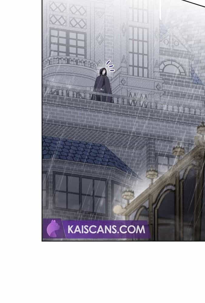 Kiếp Này, Tôi Sẽ Trở Thành Gia Chủ - Chương 147 - ảnh 116