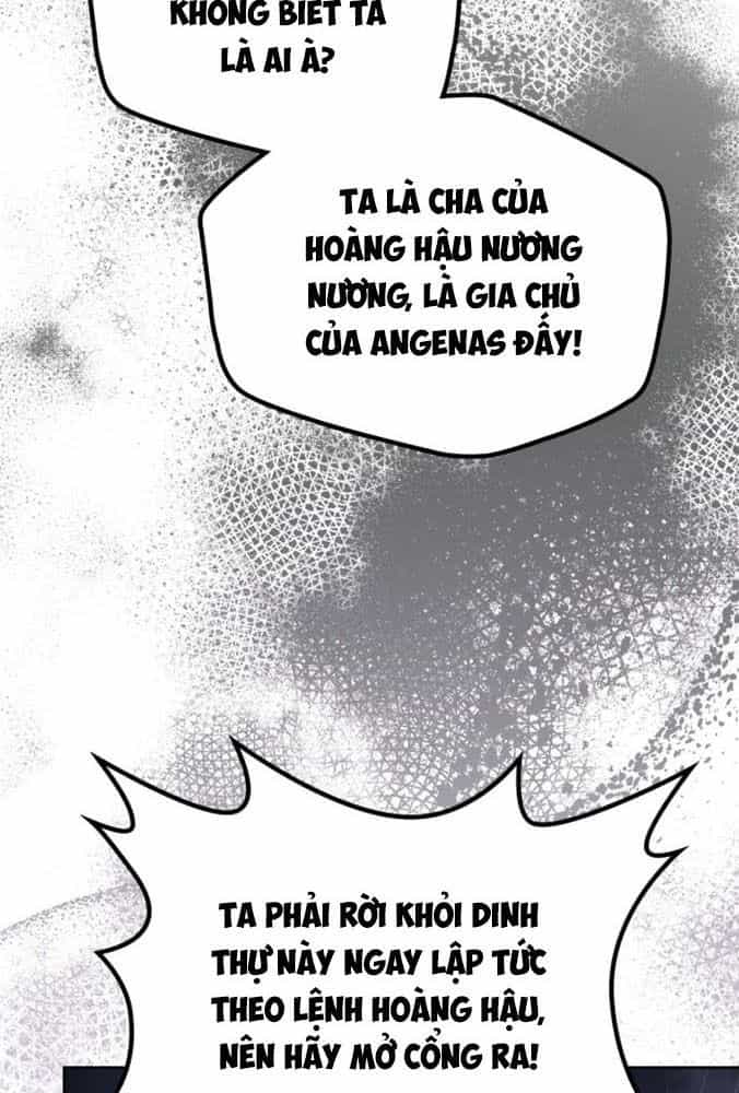 Kiếp Này, Tôi Sẽ Trở Thành Gia Chủ - Chương 147 - ảnh 123