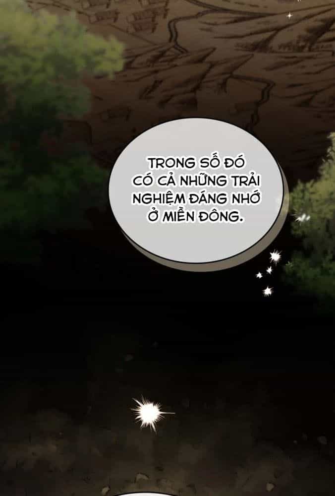 Kiếp Này, Tôi Sẽ Trở Thành Gia Chủ - Chương 147 - ảnh 57