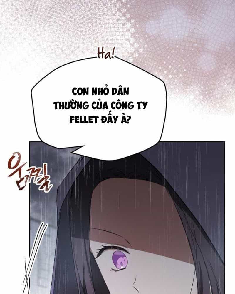 Kiếp Này, Tôi Sẽ Trở Thành Gia Chủ - Chương 148 - ảnh 10