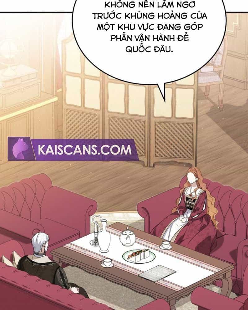 Kiếp Này, Tôi Sẽ Trở Thành Gia Chủ - Chương 148 - ảnh 127