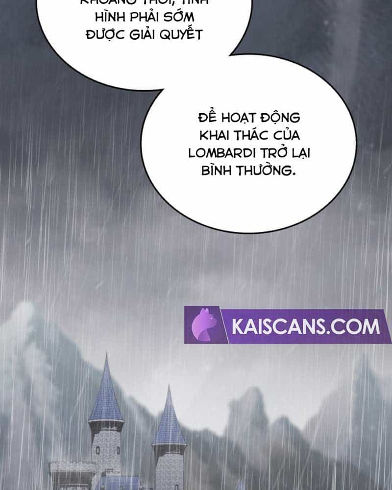 Kiếp Này, Tôi Sẽ Trở Thành Gia Chủ - Chương 148 - ảnh 134
