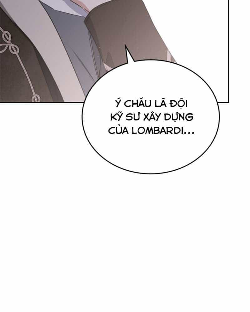 Kiếp Này, Tôi Sẽ Trở Thành Gia Chủ - Chương 148 - ảnh 165