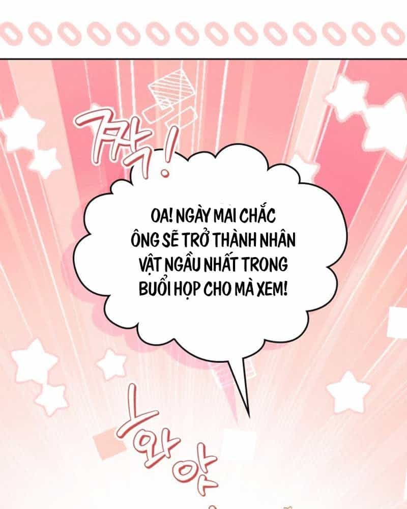 Kiếp Này, Tôi Sẽ Trở Thành Gia Chủ - Chương 148 - ảnh 179