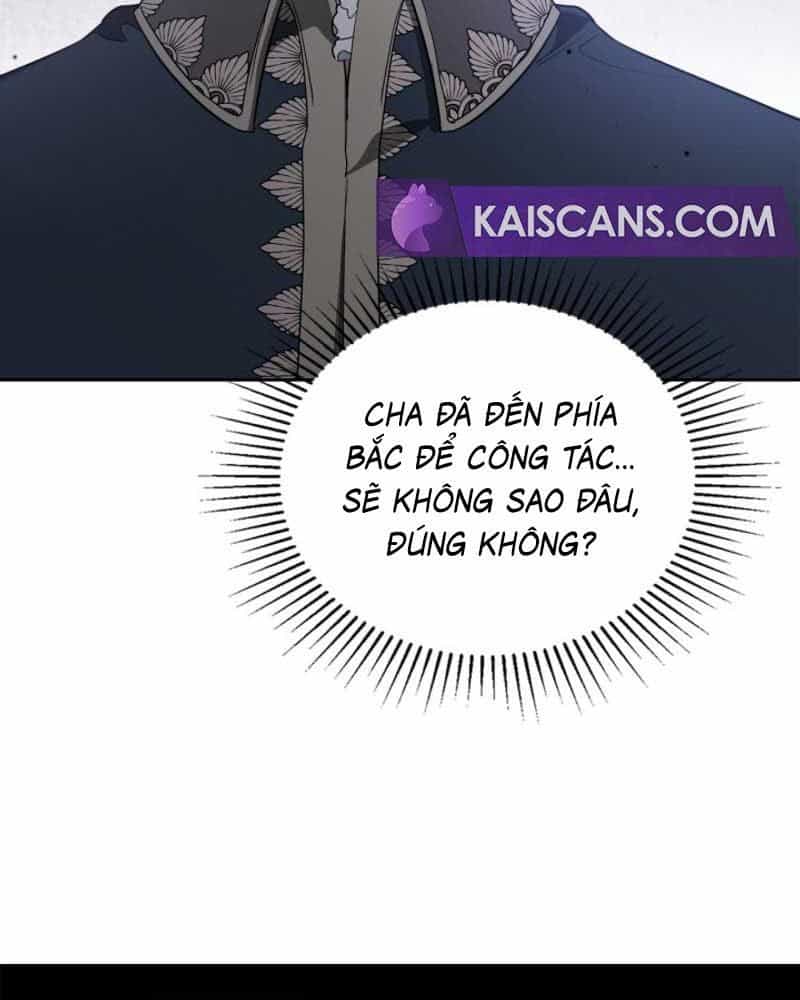 Kiếp Này, Tôi Sẽ Trở Thành Gia Chủ - Chương 148 - ảnh 61