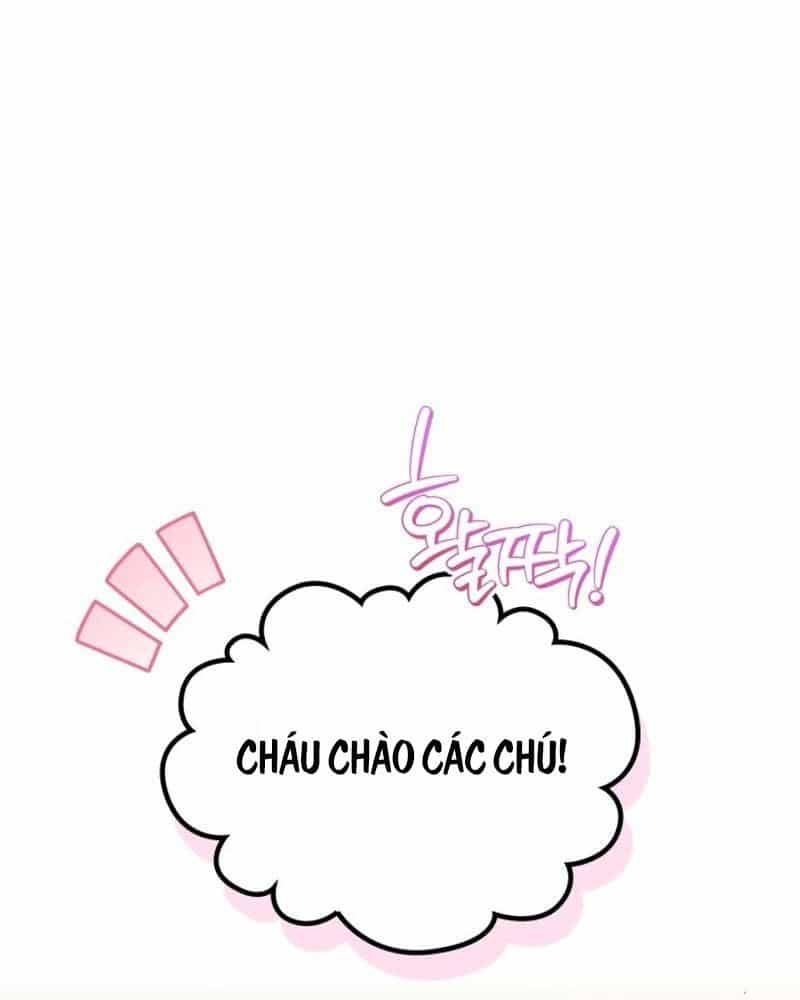 Kiếp Này, Tôi Sẽ Trở Thành Gia Chủ - Chương 148 - ảnh 77
