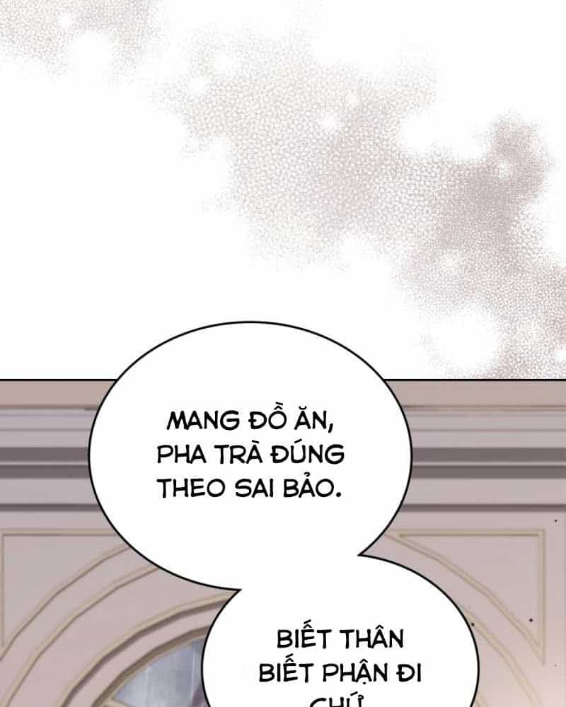 Kiếp Này, Tôi Sẽ Trở Thành Gia Chủ - Chương 148 - ảnh 83