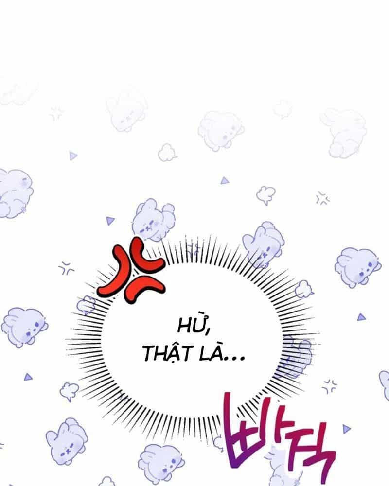 Kiếp Này, Tôi Sẽ Trở Thành Gia Chủ - Chương 148 - ảnh 85