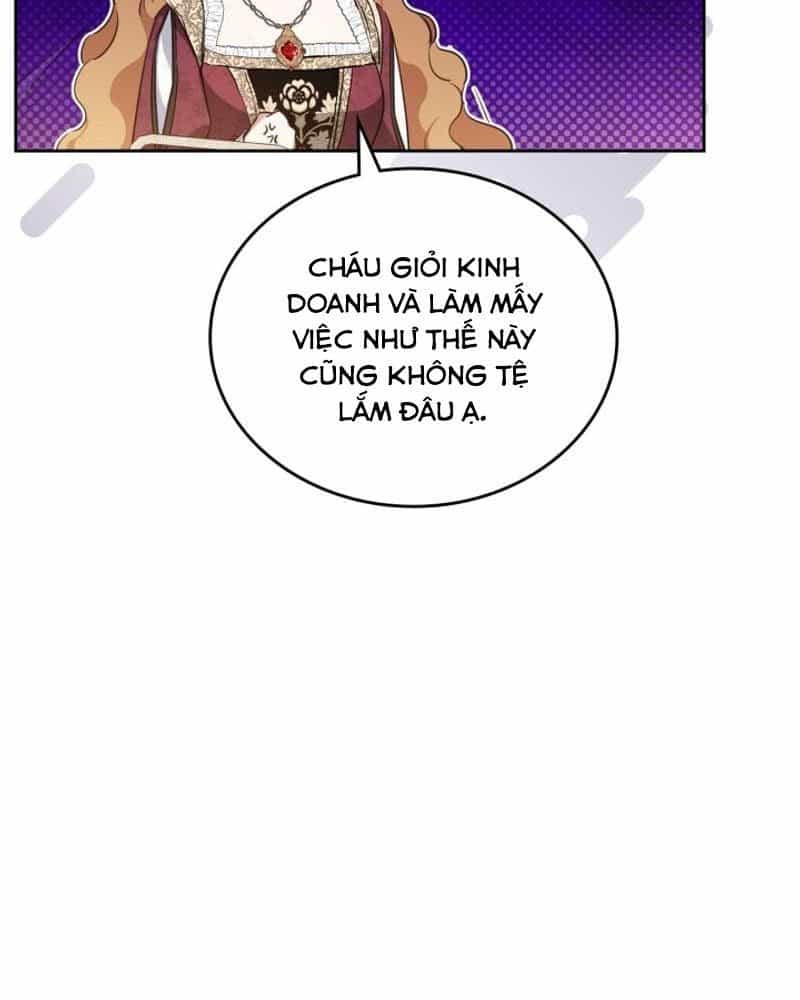 Kiếp Này, Tôi Sẽ Trở Thành Gia Chủ - Chương 148 - ảnh 88