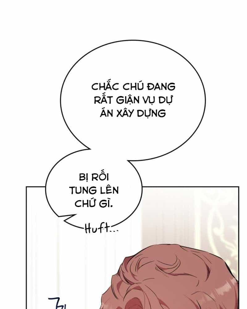 Kiếp Này, Tôi Sẽ Trở Thành Gia Chủ - Chương 148 - ảnh 89