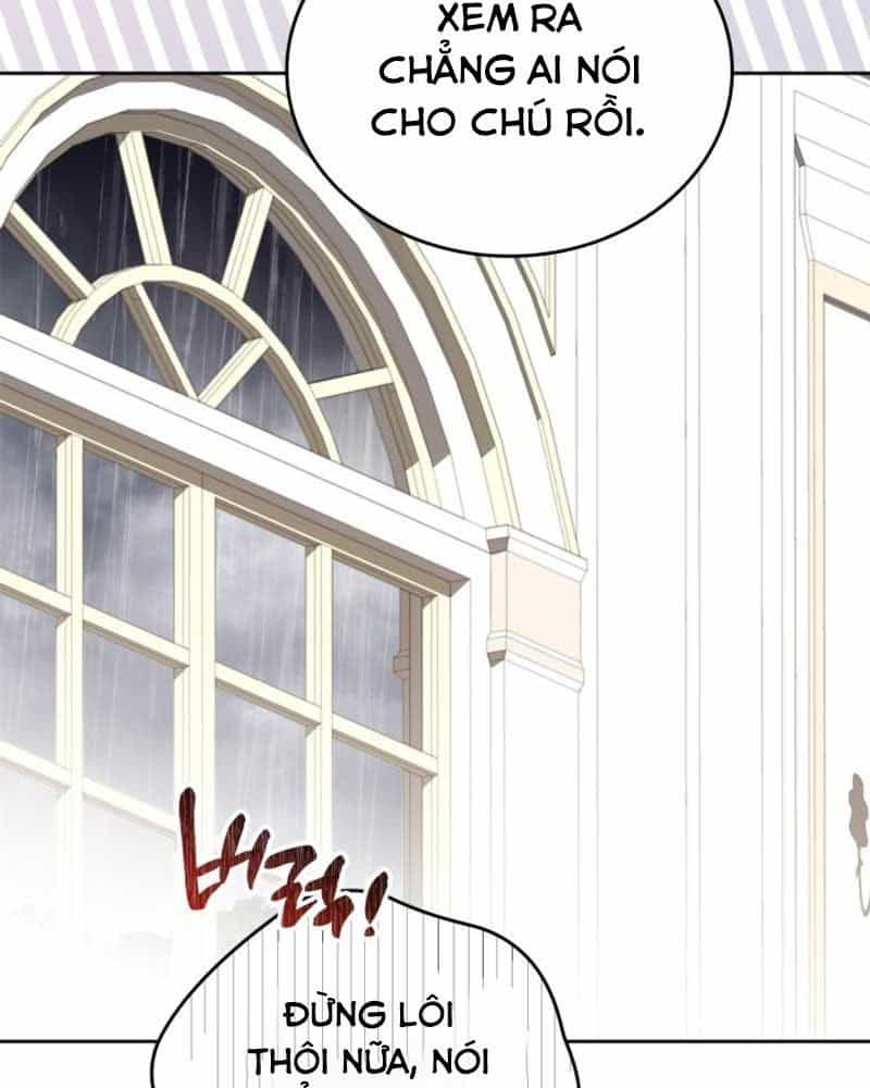 Kiếp Này, Tôi Sẽ Trở Thành Gia Chủ - Chương 148 - ảnh 92