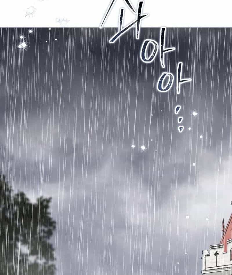 Kiếp Này, Tôi Sẽ Trở Thành Gia Chủ - Chương 149 - ảnh 3