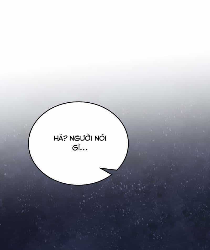 Kiếp Này, Tôi Sẽ Trở Thành Gia Chủ - Chương 149 - ảnh 59