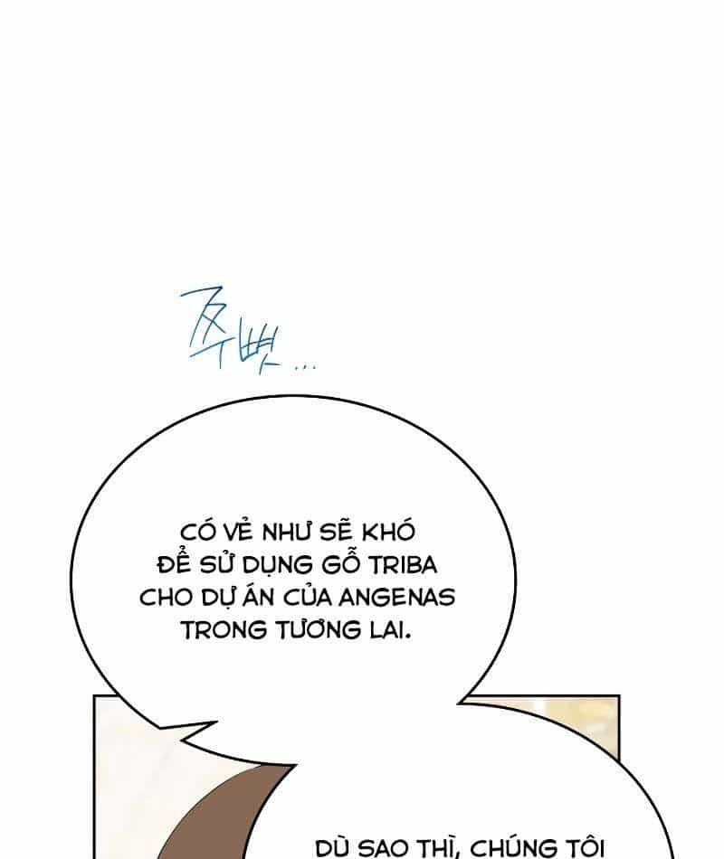 Kiếp Này, Tôi Sẽ Trở Thành Gia Chủ - Chương 149 - ảnh 71