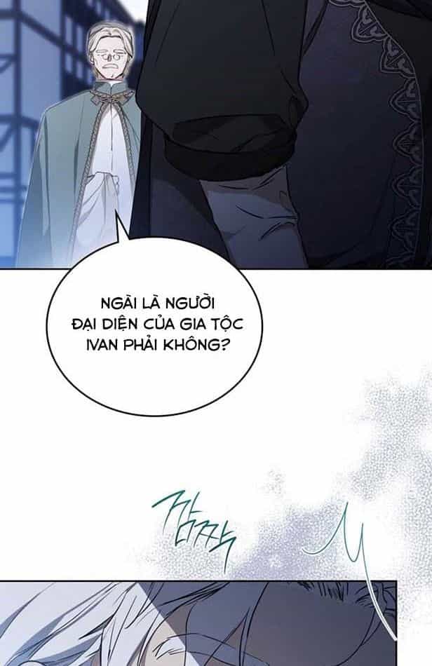 Kiếp Này, Tôi Sẽ Trở Thành Gia Chủ - Chương 150 - ảnh 11