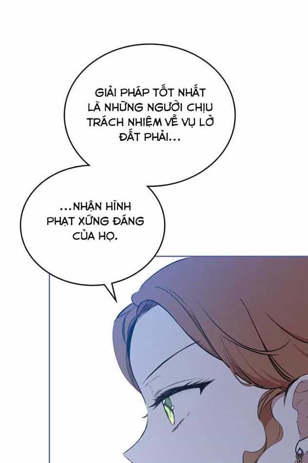 Kiếp Này, Tôi Sẽ Trở Thành Gia Chủ - Chương 150 - ảnh 114