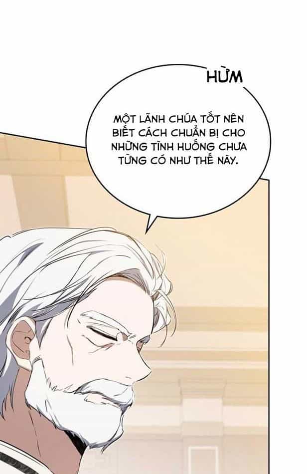 Kiếp Này, Tôi Sẽ Trở Thành Gia Chủ - Chương 150 - ảnh 71