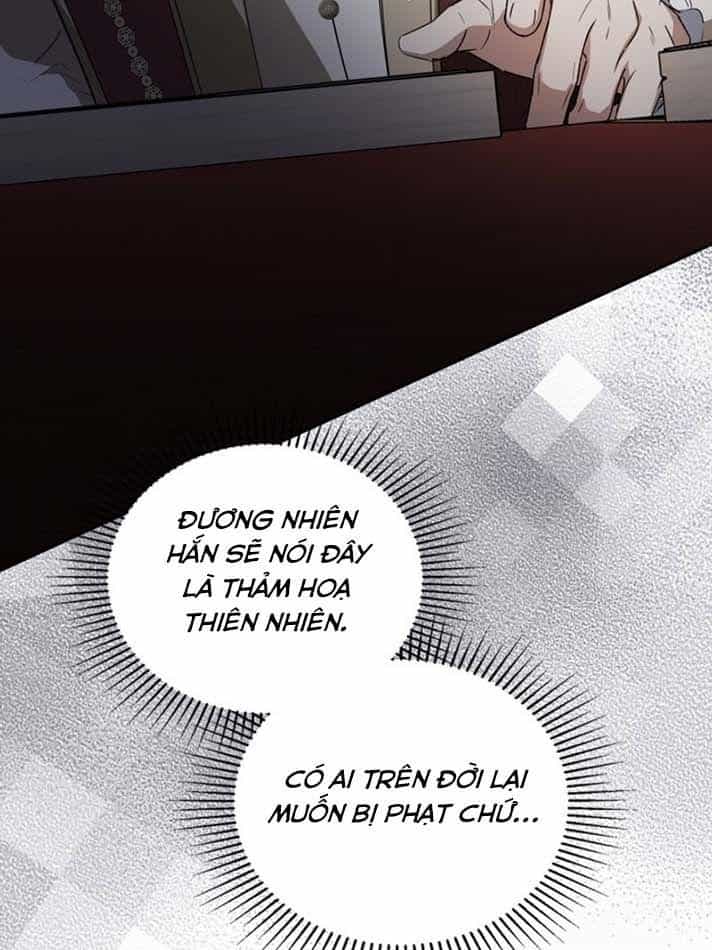 Kiếp Này, Tôi Sẽ Trở Thành Gia Chủ - Chương 151 - ảnh 105