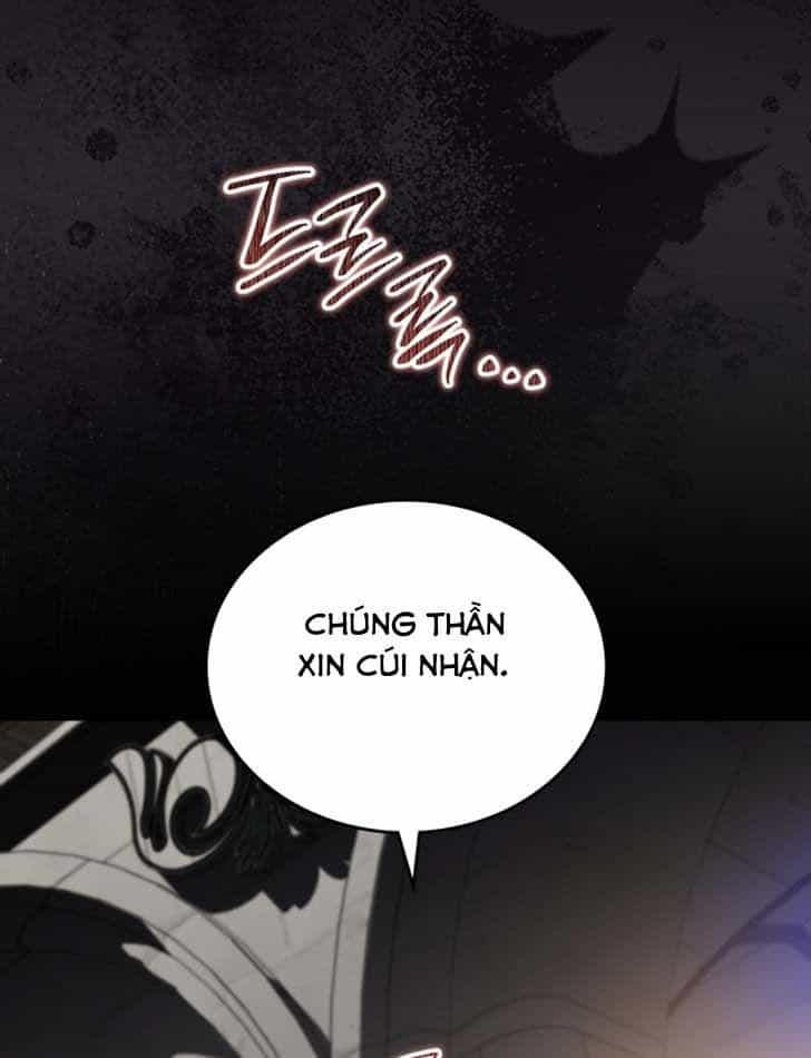 Kiếp Này, Tôi Sẽ Trở Thành Gia Chủ - Chương 151 - ảnh 121