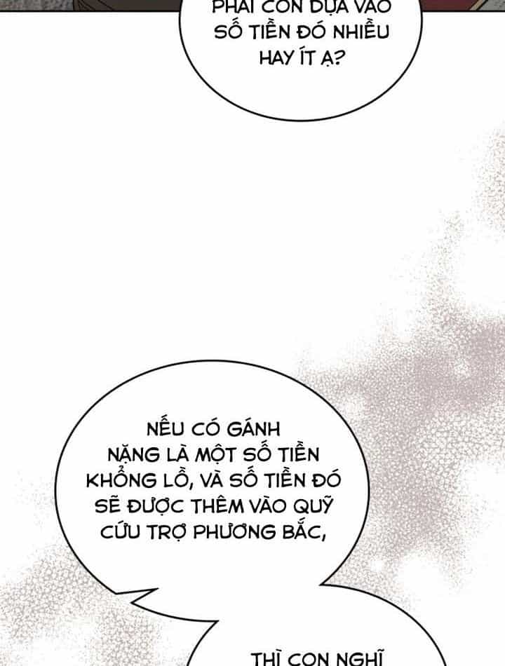 Kiếp Này, Tôi Sẽ Trở Thành Gia Chủ - Chương 151 - ảnh 139