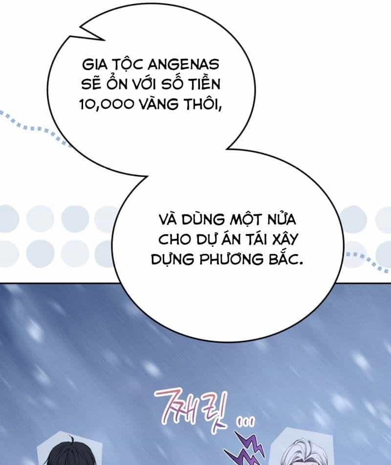 Kiếp Này, Tôi Sẽ Trở Thành Gia Chủ - Chương 151 - ảnh 145
