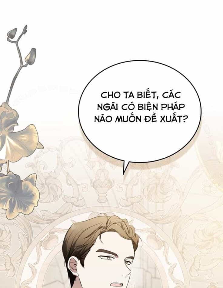 Kiếp Này, Tôi Sẽ Trở Thành Gia Chủ - Chương 151 - ảnh 5