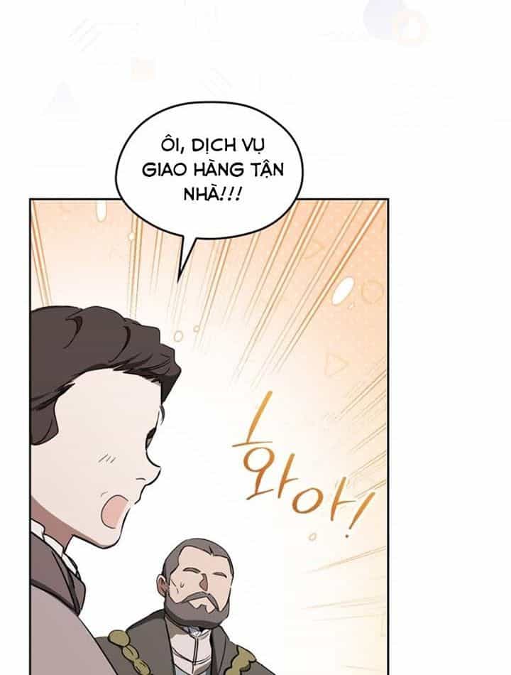 Kiếp Này, Tôi Sẽ Trở Thành Gia Chủ - Chương 151 - ảnh 56