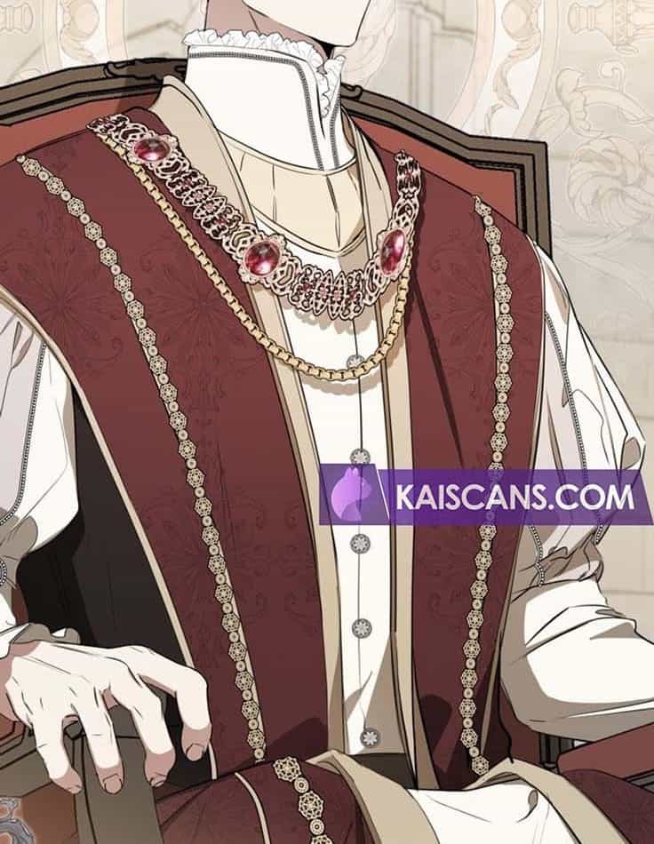 Kiếp Này, Tôi Sẽ Trở Thành Gia Chủ - Chương 151 - ảnh 6