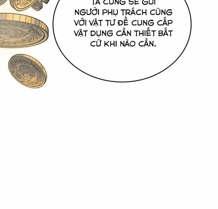 Kiếp Này, Tôi Sẽ Trở Thành Gia Chủ - Chương 151 - ảnh 64