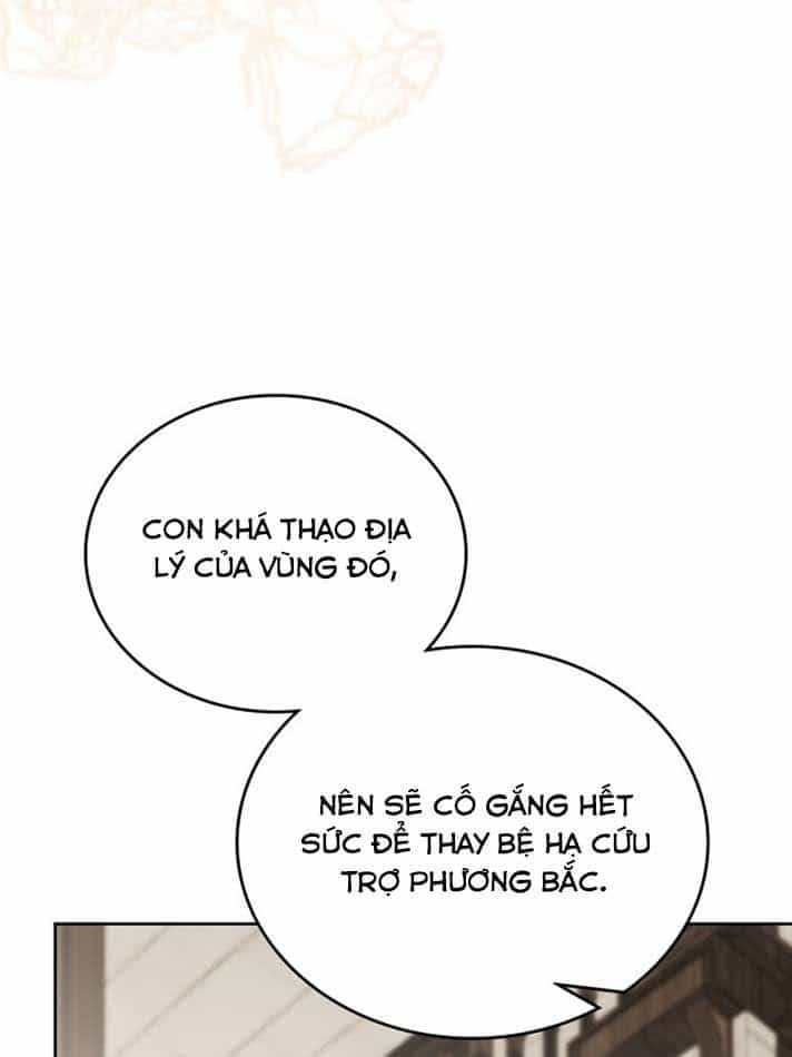 Kiếp Này, Tôi Sẽ Trở Thành Gia Chủ - Chương 151 - ảnh 73