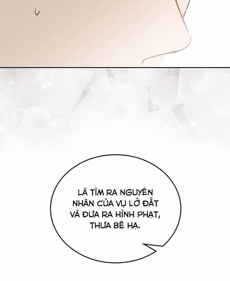 Kiếp Này, Tôi Sẽ Trở Thành Gia Chủ - Chương 151 - ảnh 82