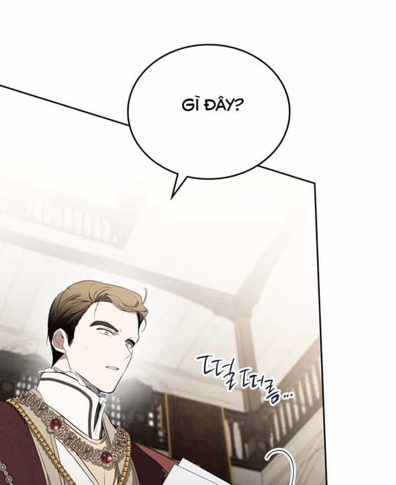 Kiếp Này, Tôi Sẽ Trở Thành Gia Chủ - Chương 151 - ảnh 86