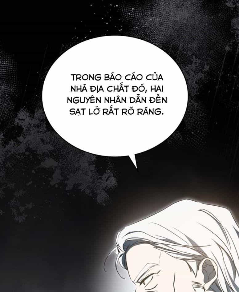 Kiếp Này, Tôi Sẽ Trở Thành Gia Chủ - Chương 151 - ảnh 93