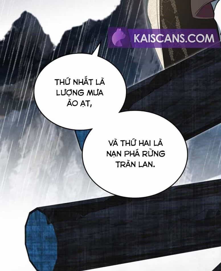 Kiếp Này, Tôi Sẽ Trở Thành Gia Chủ - Chương 151 - ảnh 95