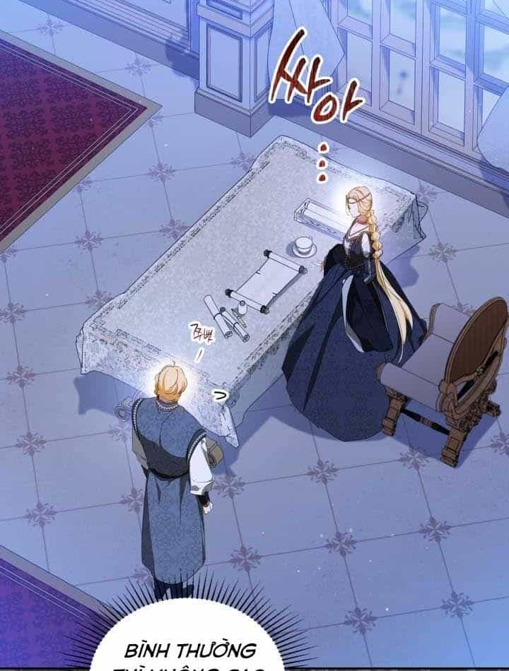 Kiếp Này, Tôi Sẽ Trở Thành Gia Chủ - Chương 152 - ảnh 5