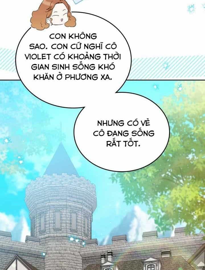 Kiếp Này, Tôi Sẽ Trở Thành Gia Chủ - Chương 153 - ảnh 138