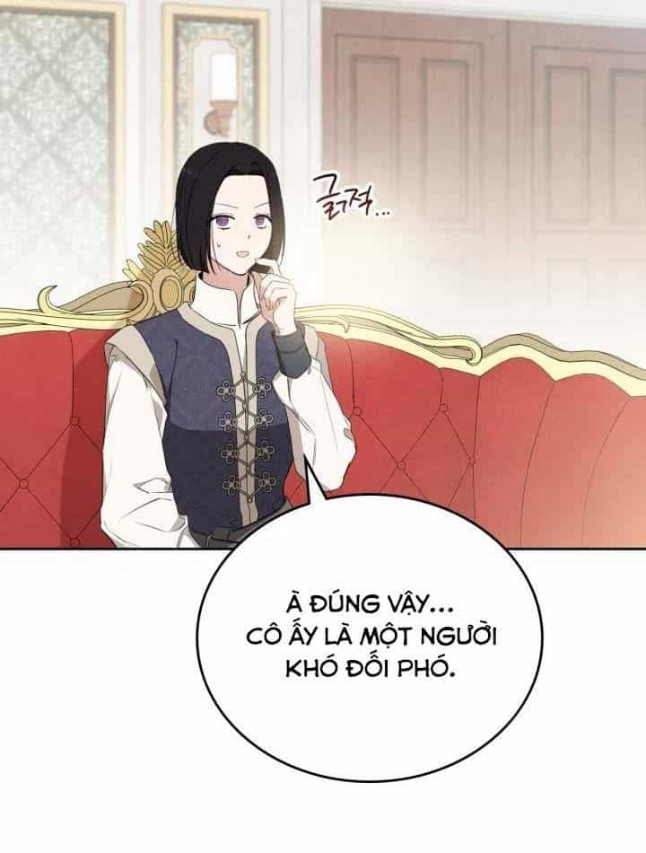 Kiếp Này, Tôi Sẽ Trở Thành Gia Chủ - Chương 153 - ảnh 146