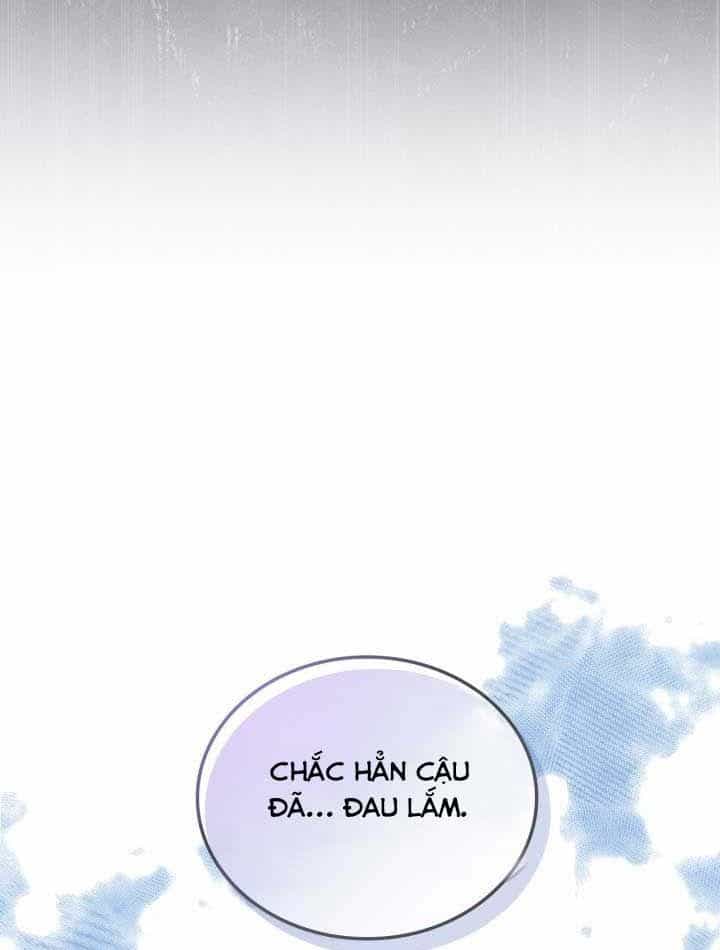 Kiếp Này, Tôi Sẽ Trở Thành Gia Chủ - Chương 153 - ảnh 44