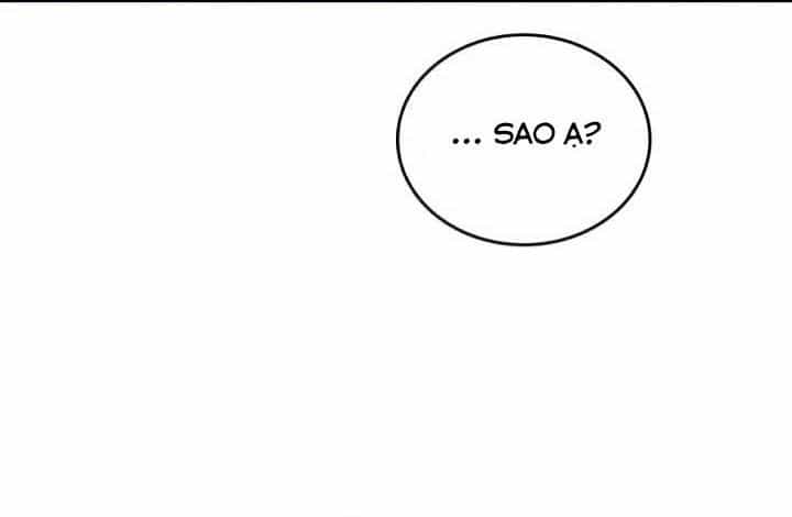 Kiếp Này, Tôi Sẽ Trở Thành Gia Chủ - Chương 154 - ảnh 57