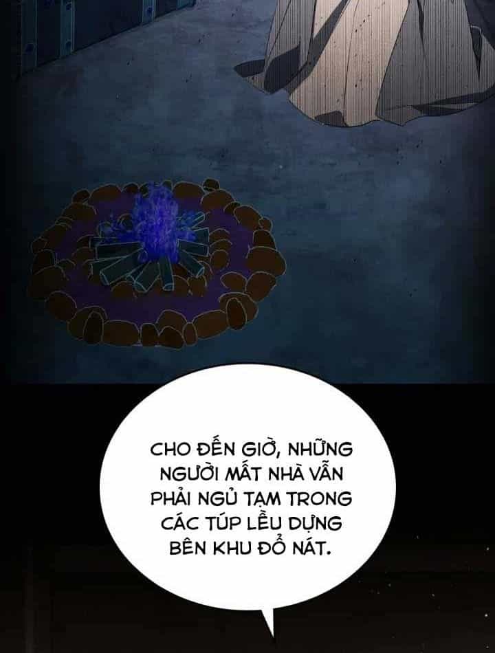 Kiếp Này, Tôi Sẽ Trở Thành Gia Chủ - Chương 154 - ảnh 63