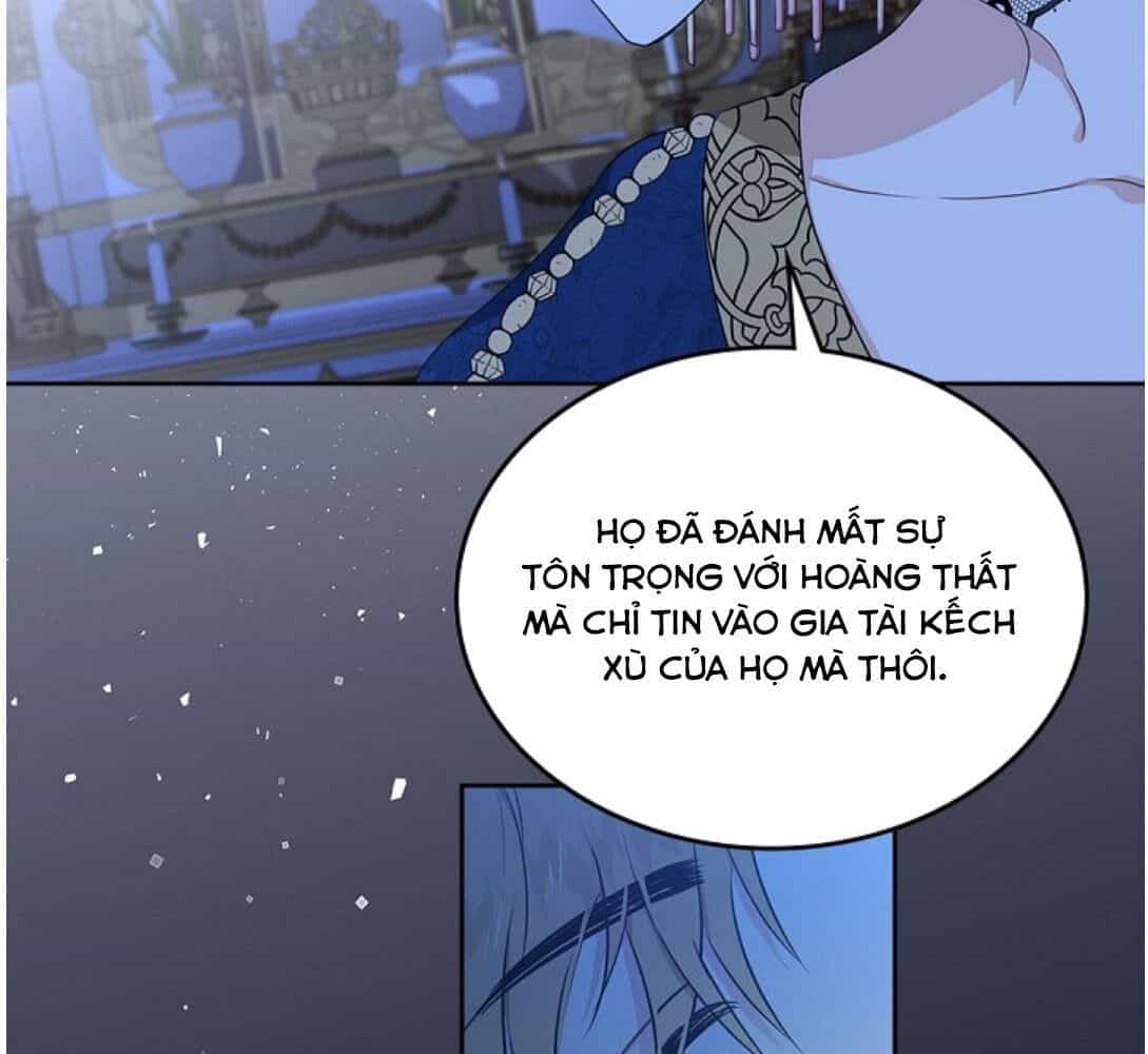 Kiếp Này, Tôi Sẽ Trở Thành Gia Chủ - Chương 17 - ảnh 110