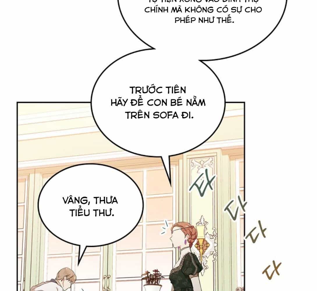 Kiếp Này, Tôi Sẽ Trở Thành Gia Chủ - Chương 17 - ảnh 26