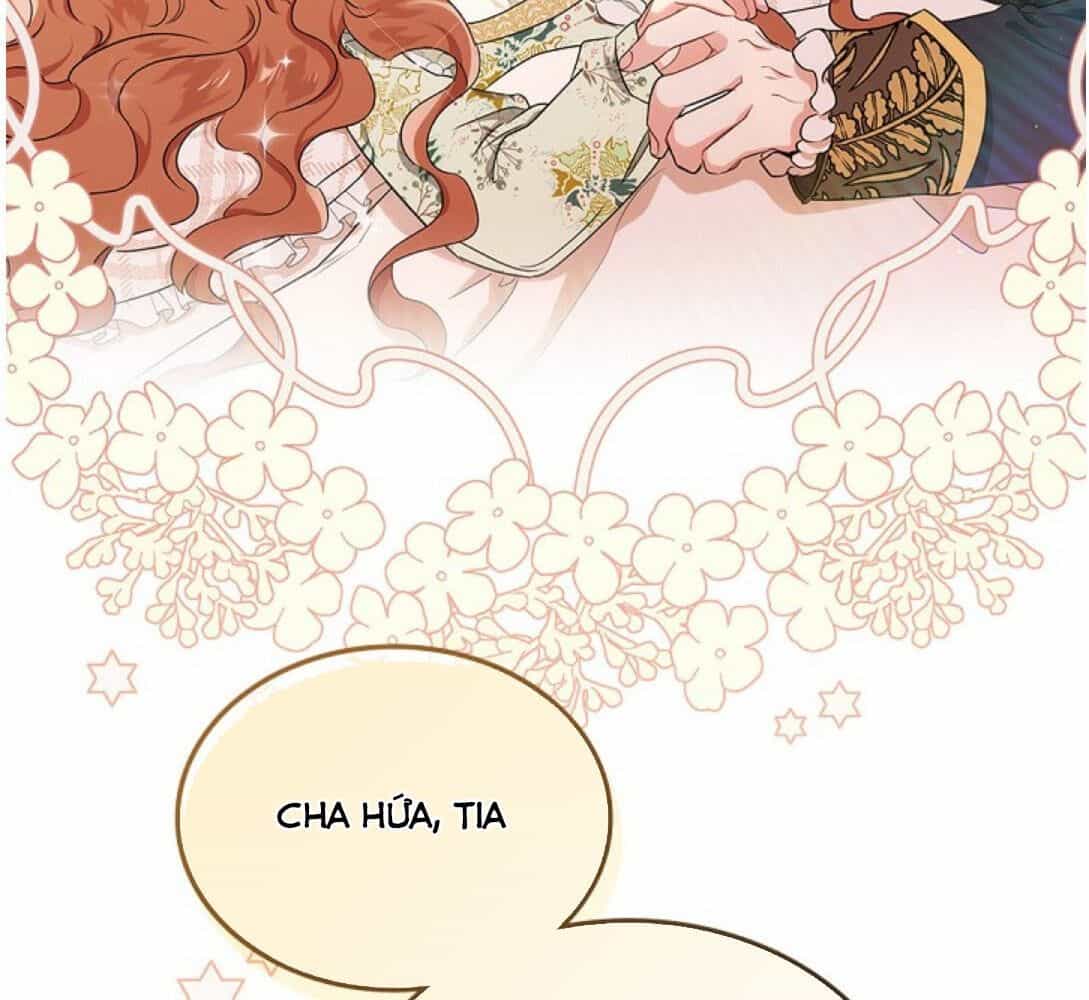 Kiếp Này, Tôi Sẽ Trở Thành Gia Chủ - Chương 17 - ảnh 86