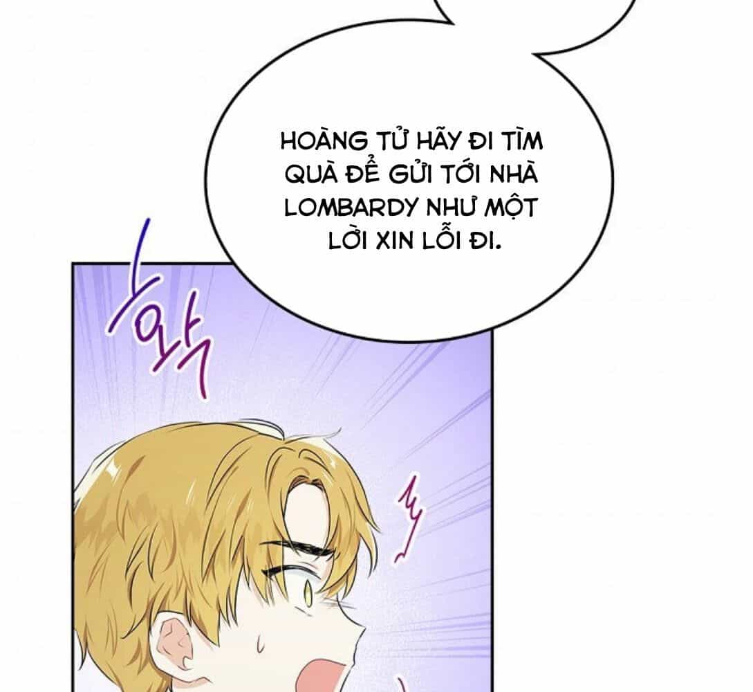 Kiếp Này, Tôi Sẽ Trở Thành Gia Chủ - Chương 17 - ảnh 96