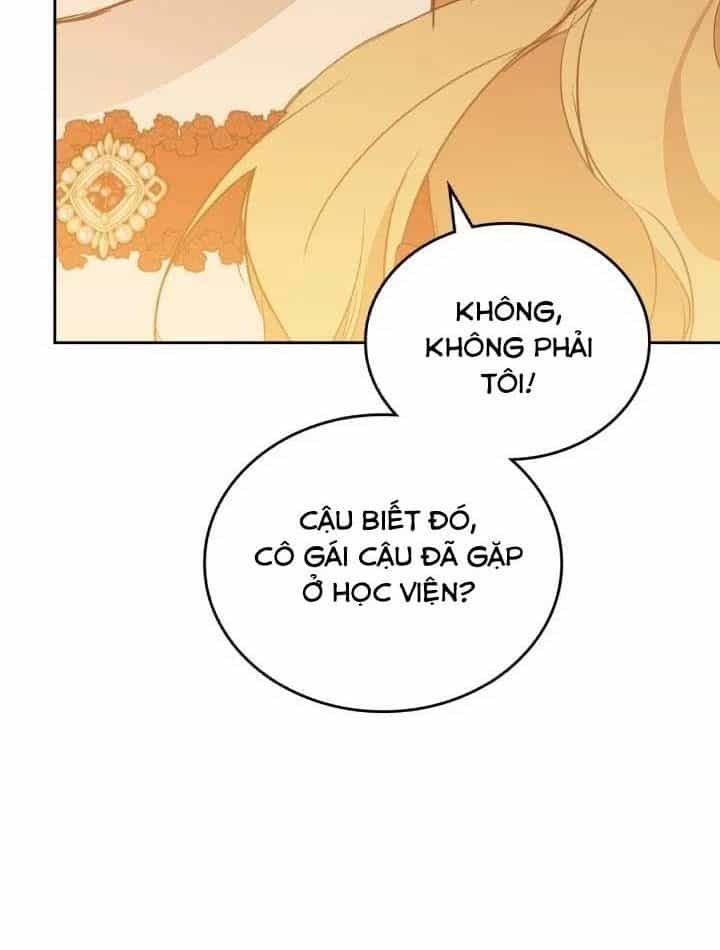 Kiếp Này, Tôi Sẽ Trở Thành Gia Chủ - Chương 155 - ảnh 101