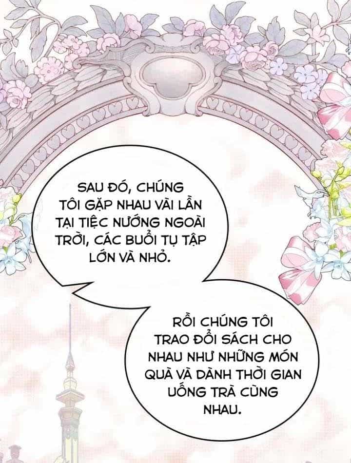 Kiếp Này, Tôi Sẽ Trở Thành Gia Chủ - Chương 155 - ảnh 129